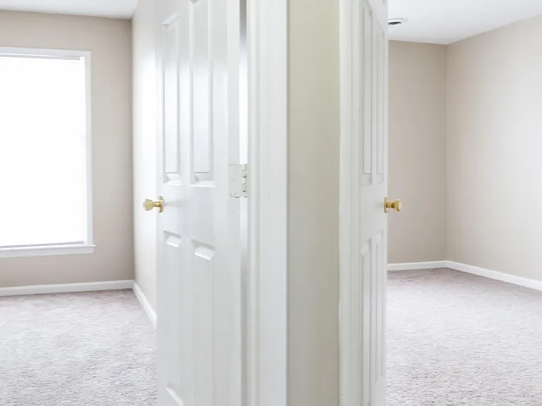 1118 Mount Rushmore Way — Photo 18