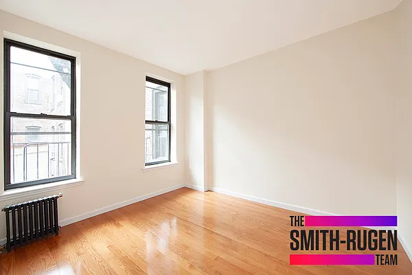 Rented by R New York | media 1