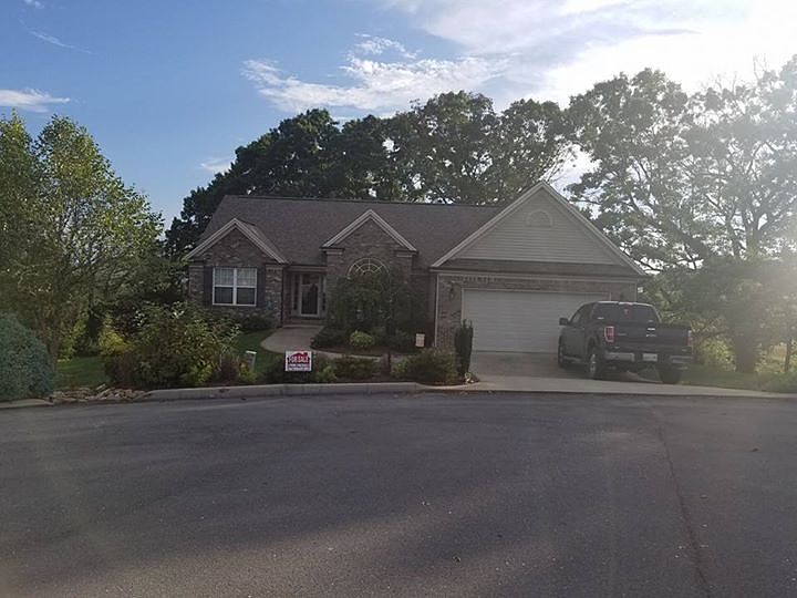 1st image of 4237 Bayberry Dr