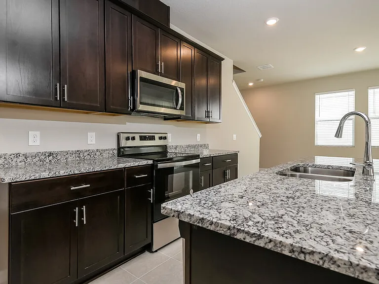 2423 Gold Dust Dr — Photo 9