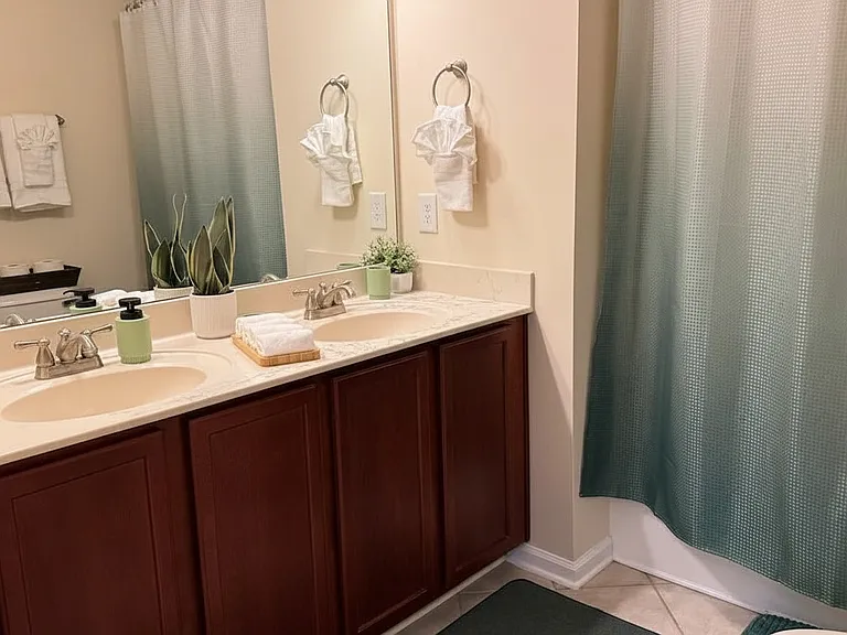 1514 Ben Park Way — Photo 14