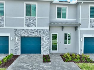 685 SW 13th St, Homestead, FL 33034