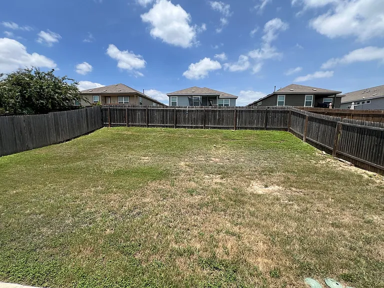 31657 Nimbus Dr — Photo 14