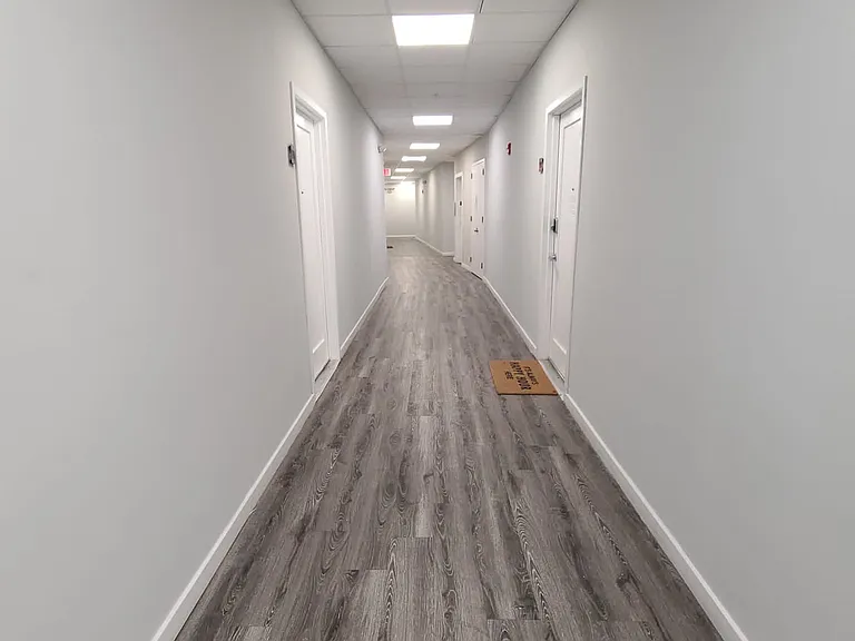 114 Ellison St #308 — Photo 4