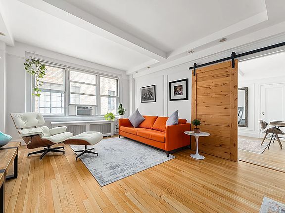 2nd image of 16 Park Ave #13C