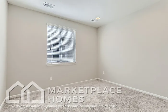 27003 E Archer Ave — Photo 22
