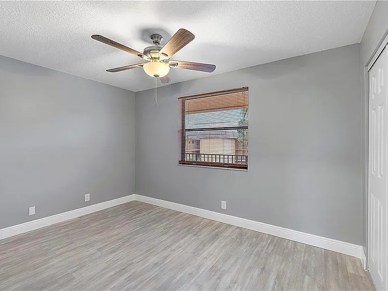 11477 NW 39th Ct #305-1 — Photo 11