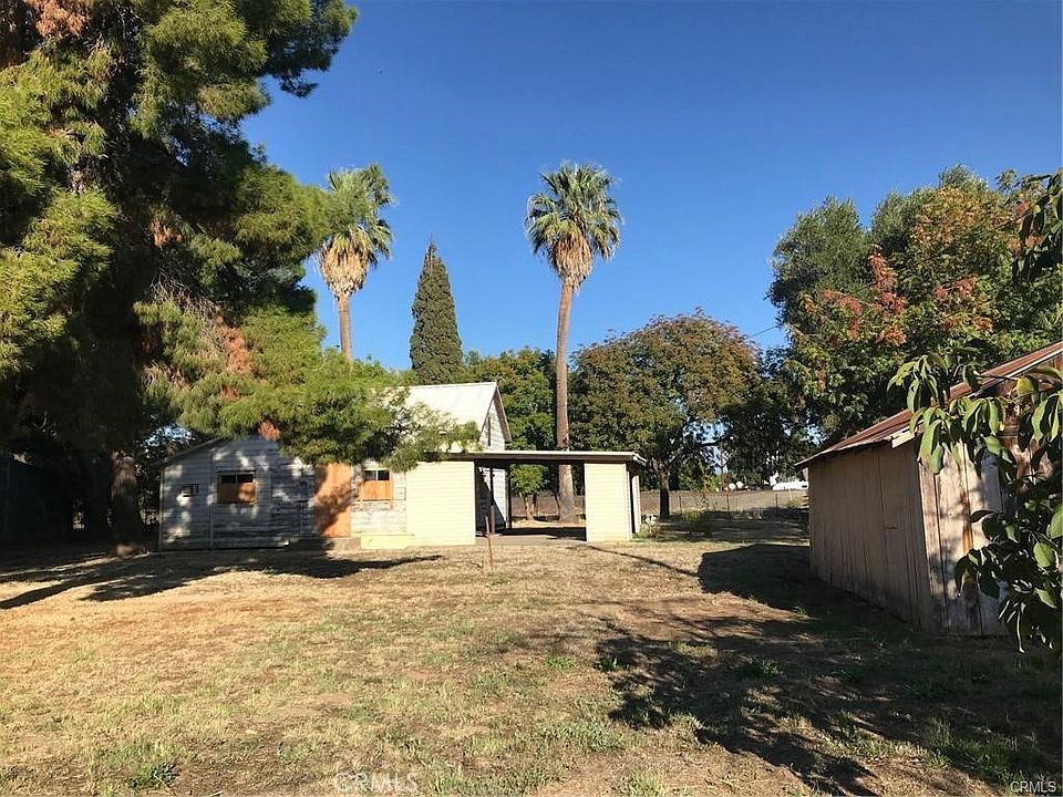 3107 8th St, Biggs, CA 95917 Zillow