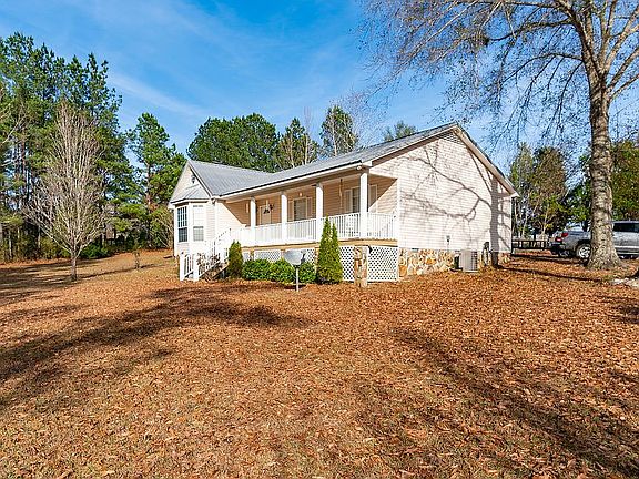 4th image of 49386 Pimperl Rd