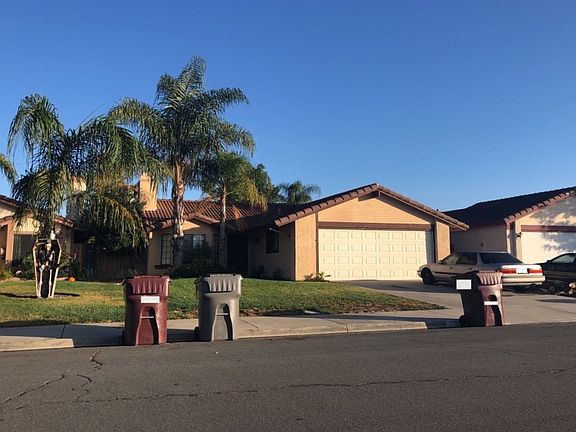 2nd image of 29656 Saint Andrews Ct