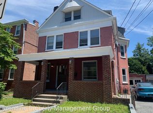 800 N Franklin St FLOOR 3, Wilmington, DE 19806