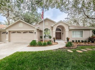 8344 Kabardin Ct, New Port Richey, FL 34655