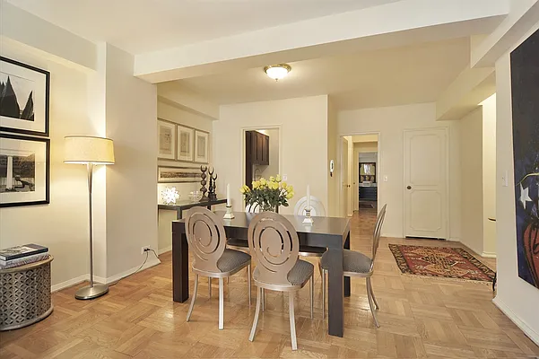 Sold by Corcoran | media 2
