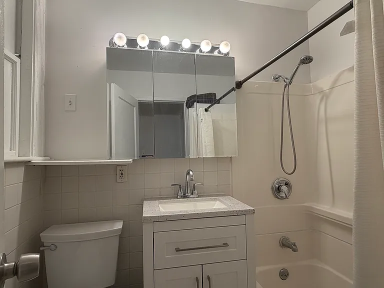 1269 Commonwealth Ave #2 — Photo 21