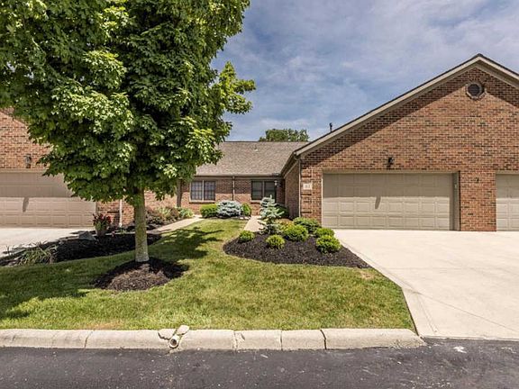 5th image of 84 Welshire Ct