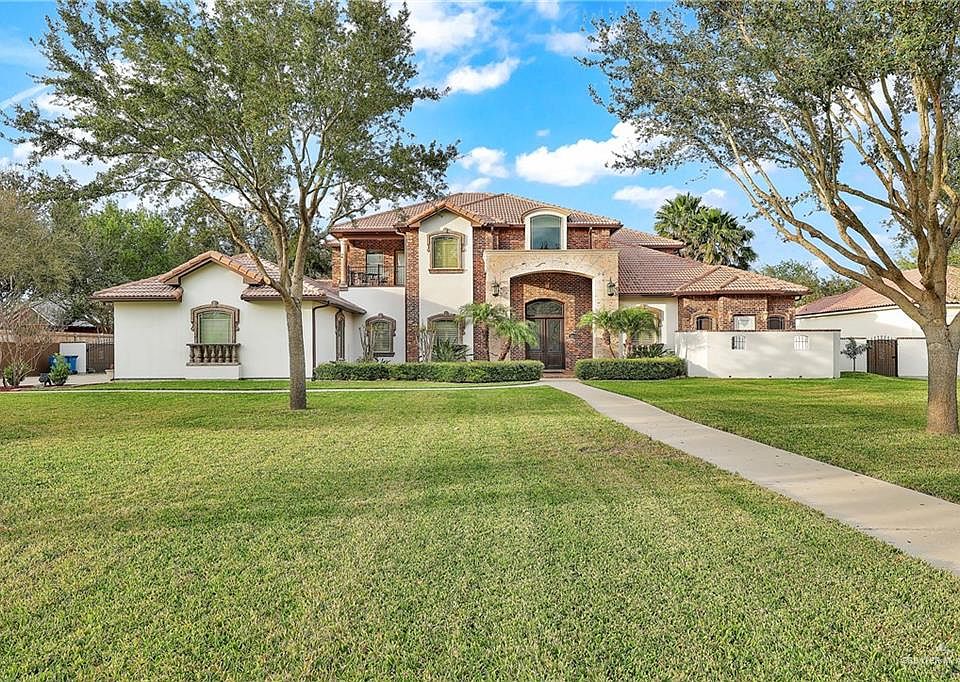 1st image of 1815 El Mileno Dr