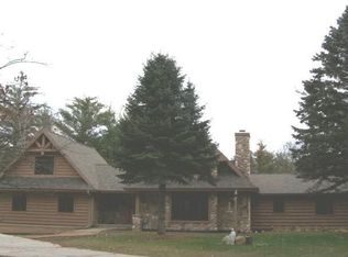 3867 Robin Ln, Green Bay, WI 54313