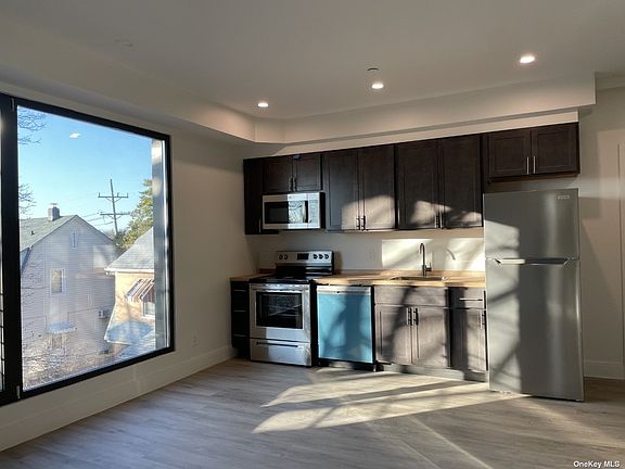 2nd image of 50 Roosevelt Ave #A301