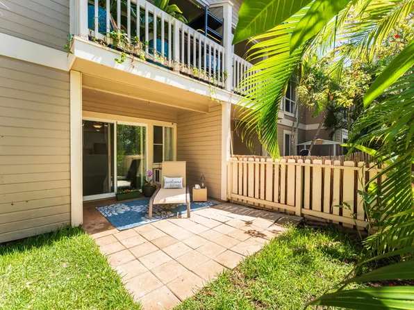 480 Kenolio Rd APT 2-104, Kihei, HI 96753