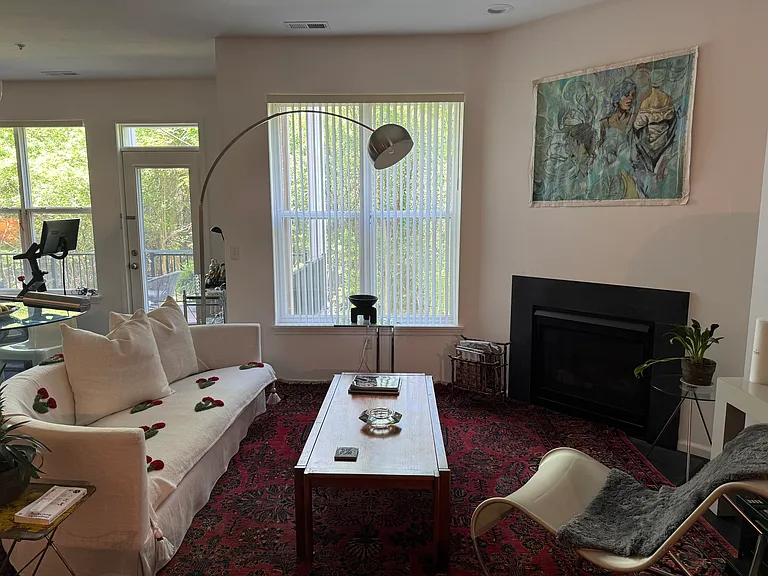 Asher Rd — Photo 1