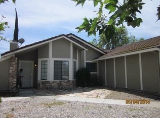 2627 Point Dume Ct, Antioch, CA 94531