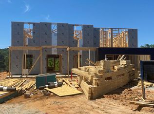 1547 Lexington Lake Dr, Columbus, GA 31907
