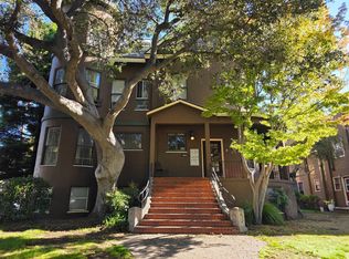 Alameda Ave-2001, Alameda, CA 94501