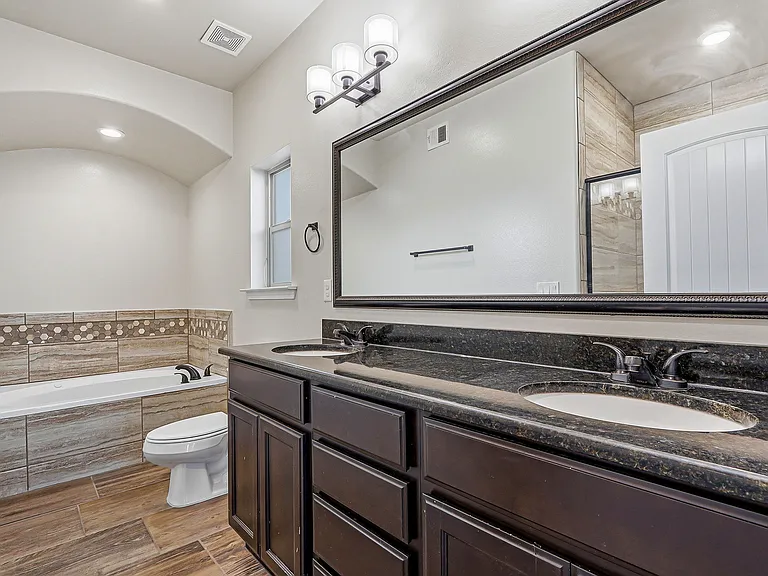 14920 Willie Worsley Ave — Photo 15