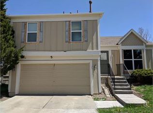 10070 Routt St, Westminster, CO 80021