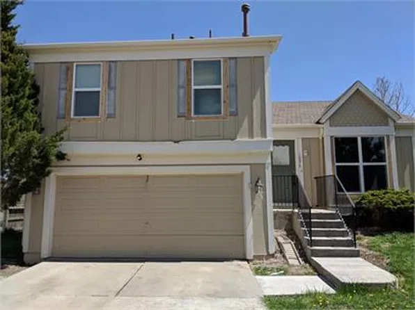 10070 Routt St, Westminster, CO 80021