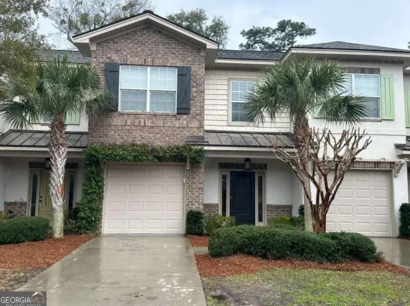 1405 Reserve Ct, Saint Simons Island, GA 31522