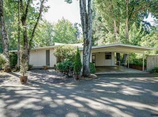 2970 Elderberry Dr S, Salem, OR 97302