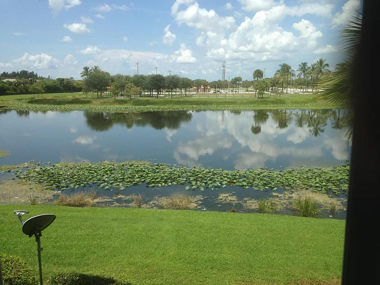 5064 Lantana Rd #6203 — Photo 21