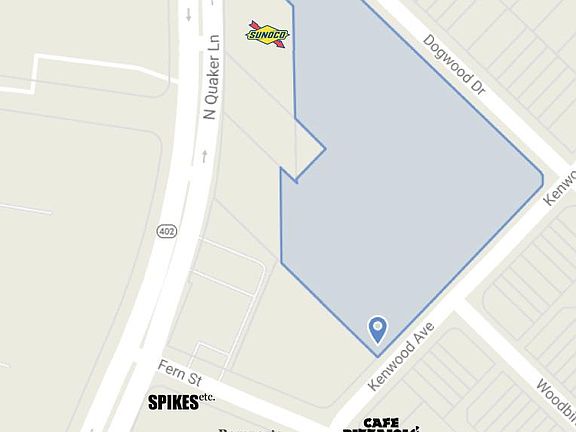 5th image of 1649 Kenwood Ave