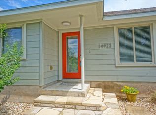 14923 Running Deer Trl, Austin, TX 78734