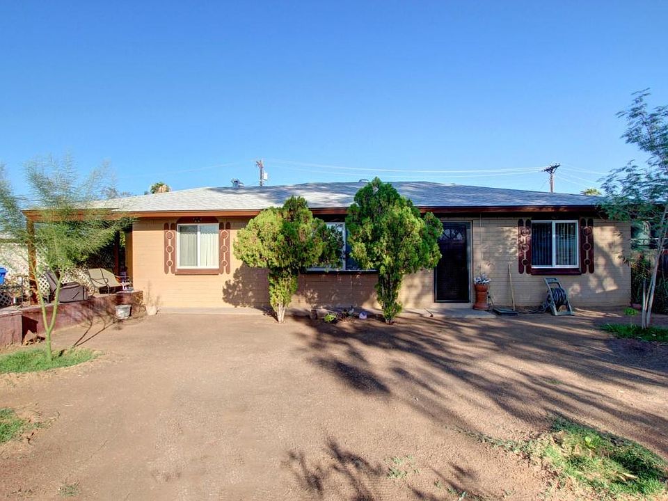 1st image of 3035 N 37th Dr
