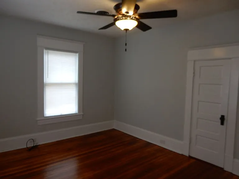 612 Marshall Ave SW — Photo 20