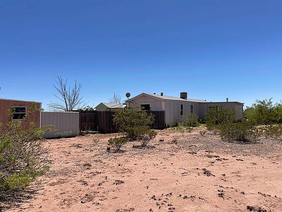 4th image of 34 King Bird Ln