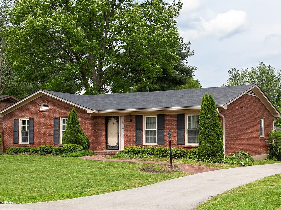 1813 Warrington Way-1