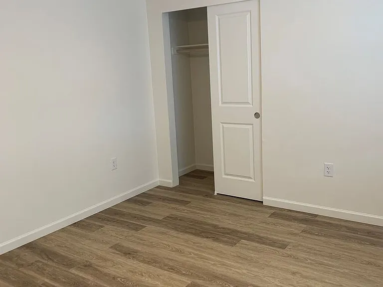2382 S Clovis Pl — Photo 21
