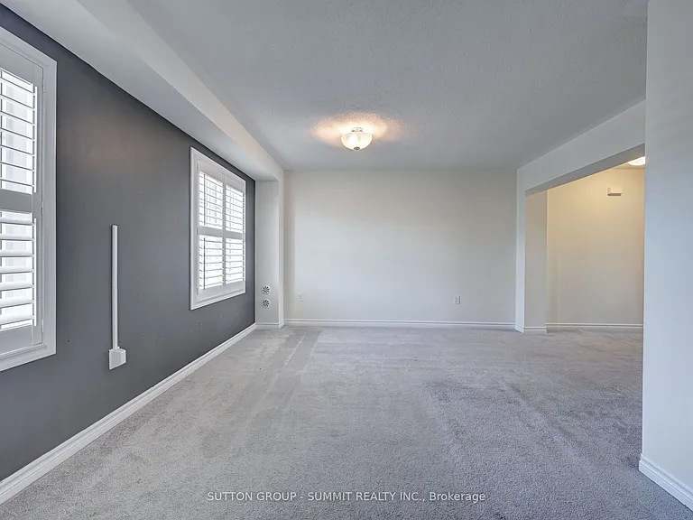 26 Quillberry Close — Photo 15