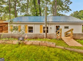 119 Willow Way, Jackson, GA 30233