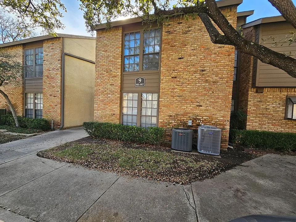 15221 Berry Trl #904