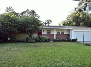 1718 Whitman St, Jacksonville, FL 32210