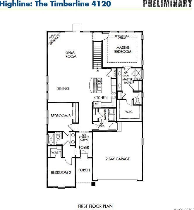2nd image of 9988 E Kansas Ave