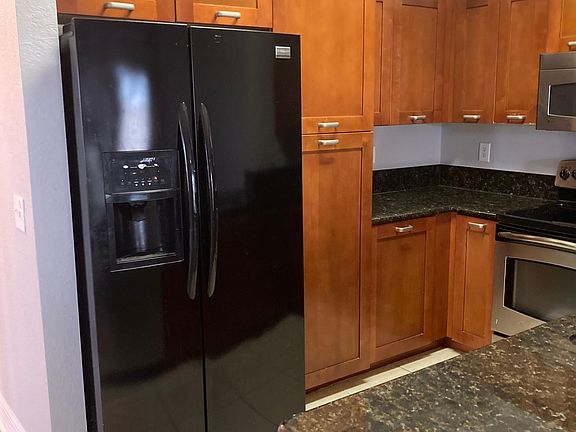 4th image of 47 SE Sedona Cir APT 106