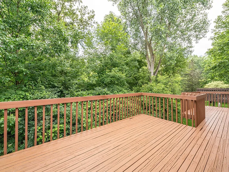 37412 Legends Trail Dr — Photo 6