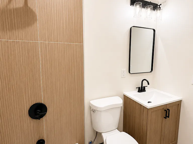 34 Feiner Pl #2R — Photo 26