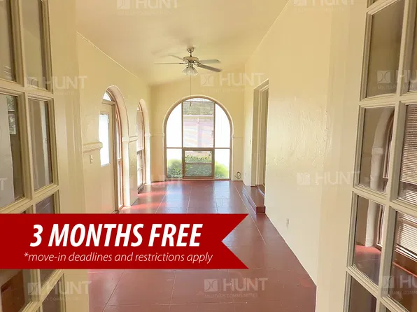 33 Outer Octagon Building 571, Universal City, TX 78148