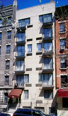 Rented by FirstService Realty (legacy) | media 19